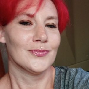 Meet your Posher, Cassie rorem